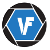 VorsorgeFokus Logo